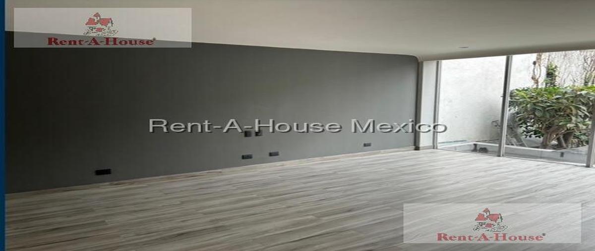 Foto de departamento en , polanco iii sección, miguel hidalgo, df / cdmx, 30628658 foto 01 Foto de departamento en venta en , polanco iii sección, miguel hidalgo, df / cdmx, 30628658 No. 01