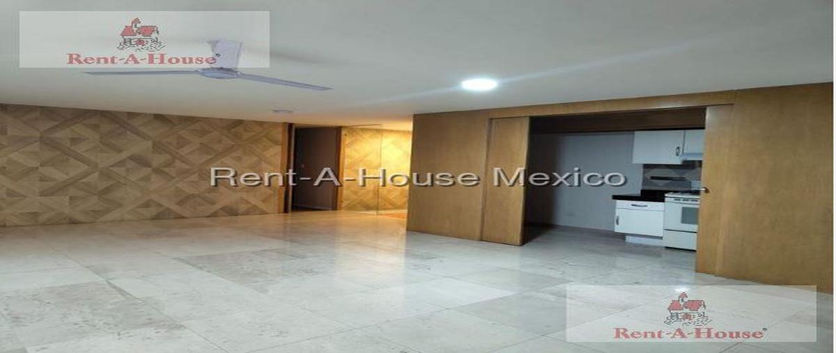 Foto de departamento en , polanco iii sección, miguel hidalgo, df / cdmx, 30631091 foto 05 Foto de departamento en venta en , polanco iii sección, miguel hidalgo, df / cdmx, 30631091 No. 05