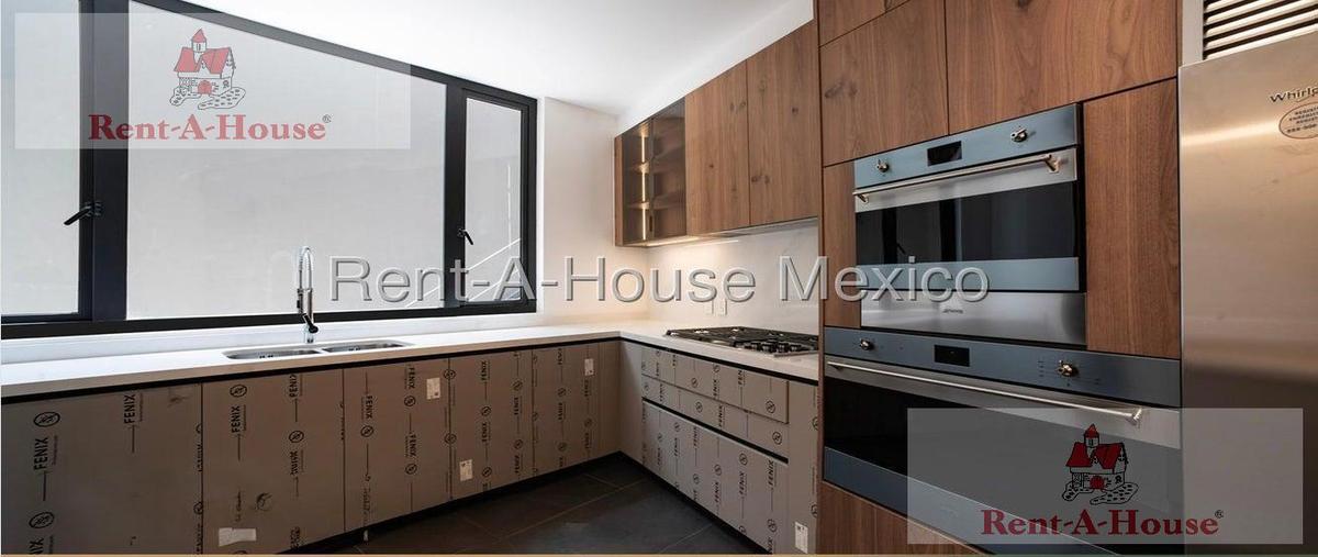 Foto de departamento en , polanco iii sección, miguel hidalgo, df / cdmx, 30657462 foto 01 Foto de departamento en venta en , polanco iii sección, miguel hidalgo, df / cdmx, 30657462 No. 01