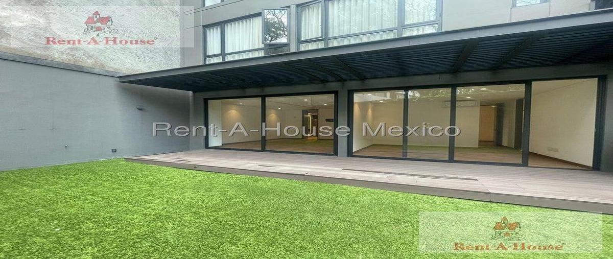 Foto de departamento en , polanco iii sección, miguel hidalgo, df / cdmx, 30657462 foto 03 Foto de departamento en venta en , polanco iii sección, miguel hidalgo, df / cdmx, 30657462 No. 03