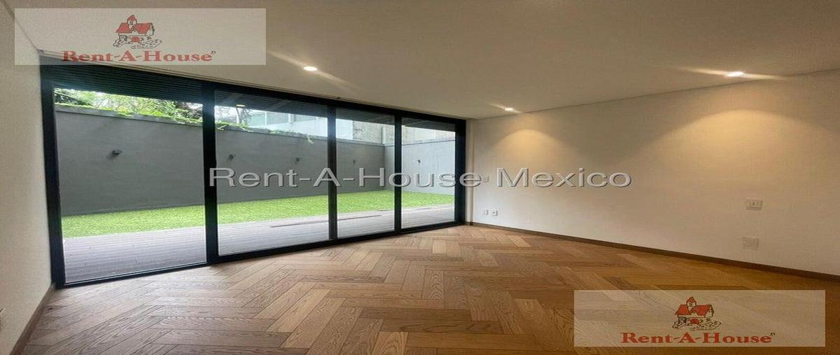 Foto de departamento en , polanco iii sección, miguel hidalgo, df / cdmx, 30657462 foto 04 Foto de departamento en venta en , polanco iii sección, miguel hidalgo, df / cdmx, 30657462 No. 04