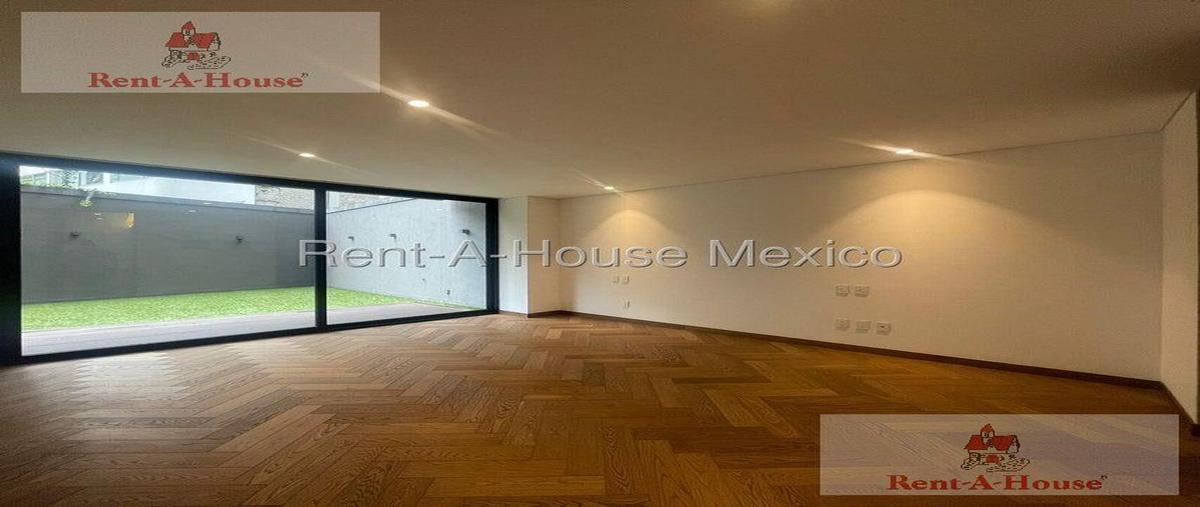 Foto de departamento en , polanco iii sección, miguel hidalgo, df / cdmx, 30657462 foto 05 Foto de departamento en venta en , polanco iii sección, miguel hidalgo, df / cdmx, 30657462 No. 05