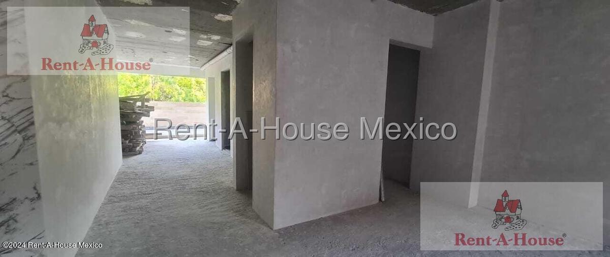 Foto de departamento en , polanco iii sección, miguel hidalgo, df / cdmx, 30659328 foto 01 Foto de departamento en venta en , polanco iii sección, miguel hidalgo, df / cdmx, 30659328 No. 01