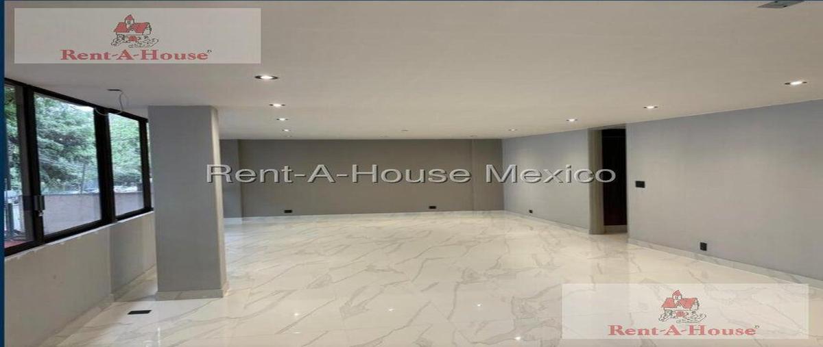 Foto de departamento en , polanco iii sección, miguel hidalgo, df / cdmx, 30703771 foto 03 Foto de departamento en venta en , polanco iii sección, miguel hidalgo, df / cdmx, 30703771 No. 03