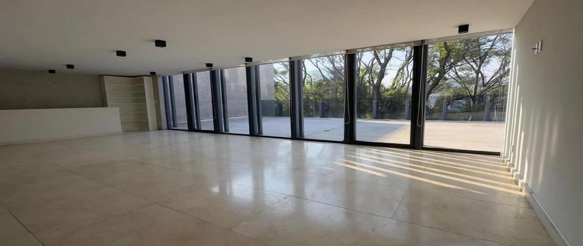 Foto de departamento en renta en  , polanco iii sección, miguel hidalgo, df / cdmx, 0 No. 03