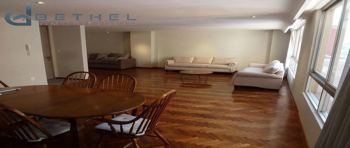 Foto de departamento en . , polanco iii sección, miguel hidalgo, df / cdmx, 0 foto 02 Foto de departamento en venta en . , polanco iii sección, miguel hidalgo, df / cdmx, 0 No. 02