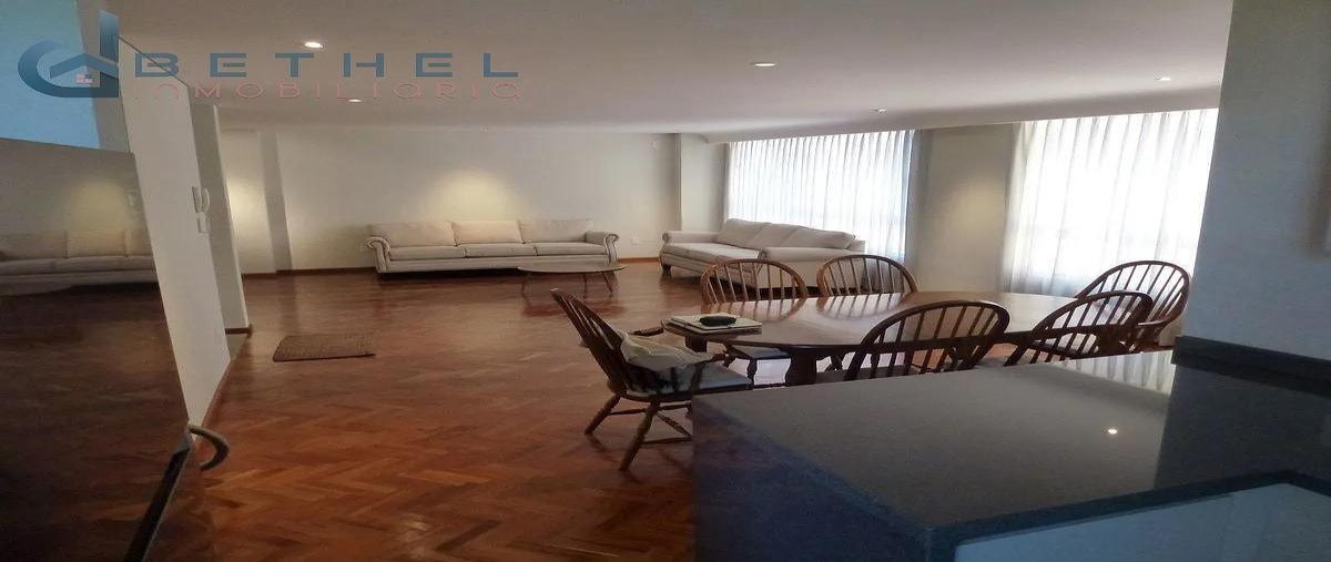 Foto de departamento en . , polanco iii sección, miguel hidalgo, df / cdmx, 0 foto 03 Foto de departamento en venta en . , polanco iii sección, miguel hidalgo, df / cdmx, 0 No. 03