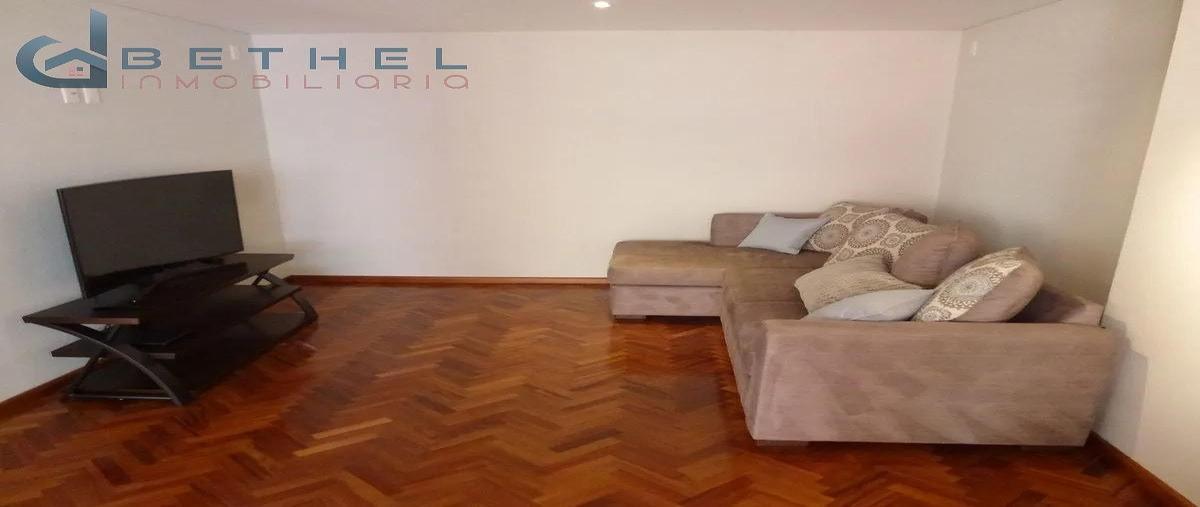 Foto de departamento en . , polanco iii sección, miguel hidalgo, df / cdmx, 0 foto 04 Foto de departamento en venta en . , polanco iii sección, miguel hidalgo, df / cdmx, 0 No. 04
