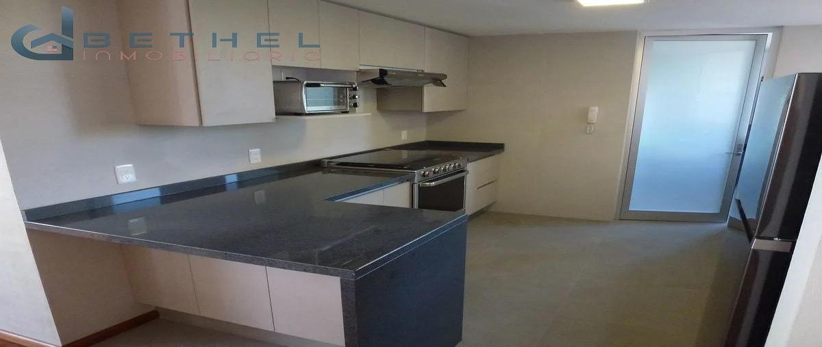 Foto de departamento en . , polanco iii sección, miguel hidalgo, df / cdmx, 0 foto 05 Foto de departamento en venta en . , polanco iii sección, miguel hidalgo, df / cdmx, 0 No. 05