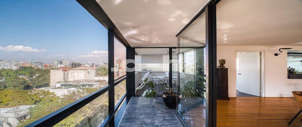 Foto de departamento en , polanco iii sección, miguel hidalgo, df / cdmx, 0 foto 04 Foto de departamento en venta en , polanco iii sección, miguel hidalgo, df / cdmx, 0 No. 04
