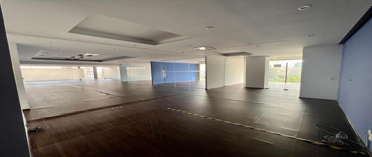 Foto de oficina en , polanco iii sección, miguel hidalgo, df / cdmx, 30788641 foto 02 Foto de oficina en renta en , polanco iii sección, miguel hidalgo, df / cdmx, 30788641 No. 02