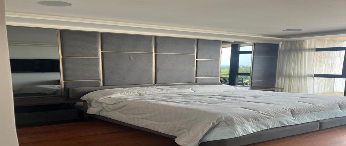 Foto de departamento en venta en  , polanco iii sección, miguel hidalgo, df / cdmx, 30788643 No. 05