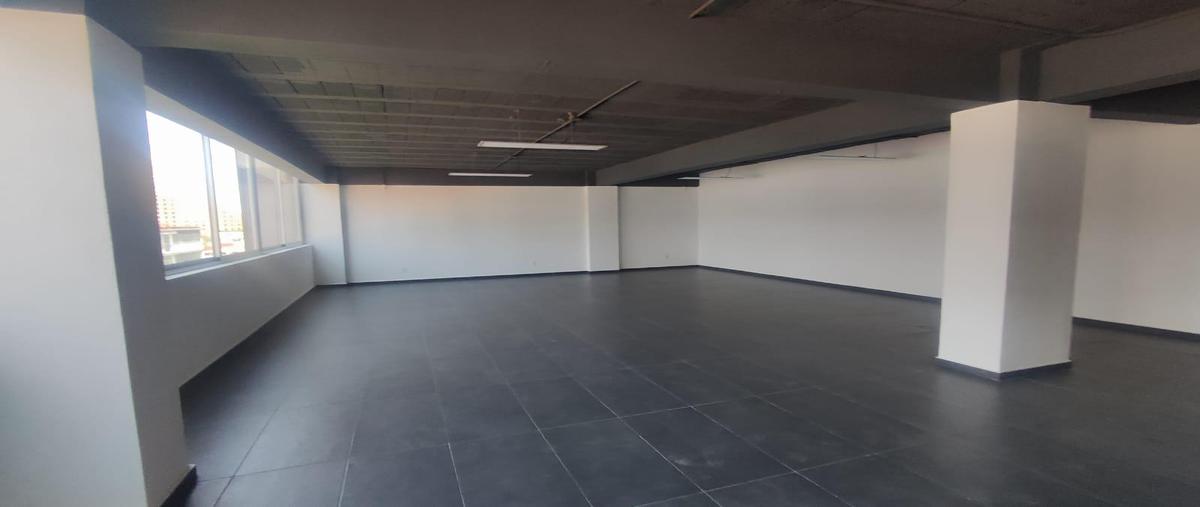 Foto de oficina en renta en  , polanco iii sección, miguel hidalgo, df / cdmx, 30788655 No. 03