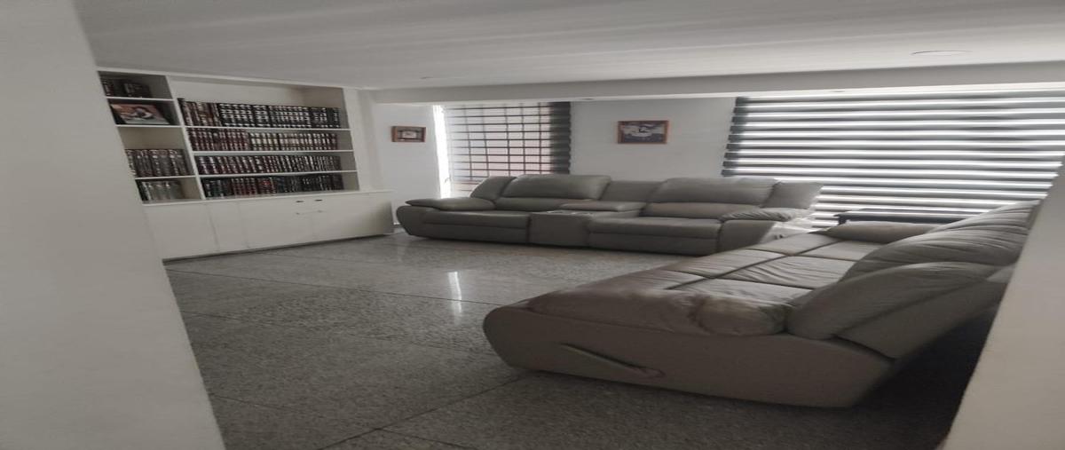 Foto de departamento en venta en  , polanco iii sección, miguel hidalgo, df / cdmx, 30788658 No. 05