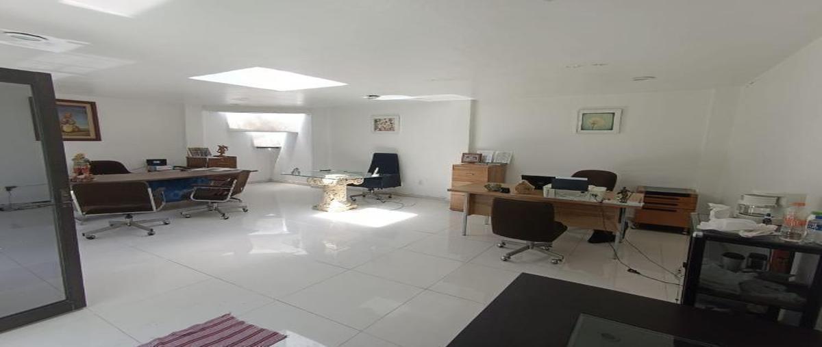 Foto de local en , polanco iii sección, miguel hidalgo, df / cdmx, 30788666 foto 03 Foto de local en venta en , polanco iii sección, miguel hidalgo, df / cdmx, 30788666 No. 03