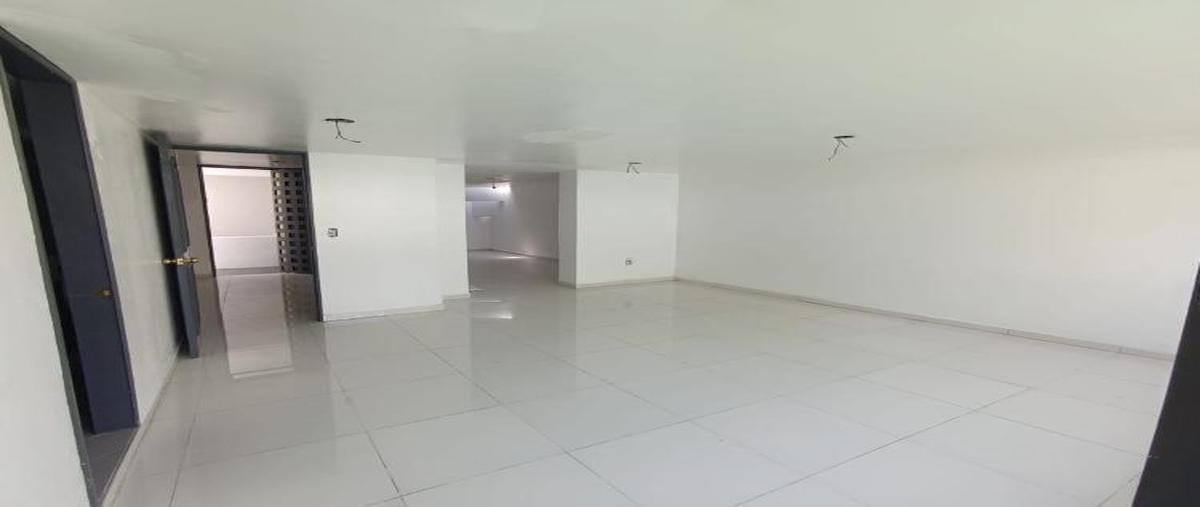 Foto de local en , polanco iii sección, miguel hidalgo, df / cdmx, 30788666 foto 04 Foto de local en venta en , polanco iii sección, miguel hidalgo, df / cdmx, 30788666 No. 04