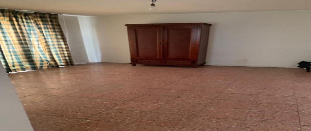 Foto de casa en venta en  , polanco iii sección, miguel hidalgo, df / cdmx, 0 No. 03