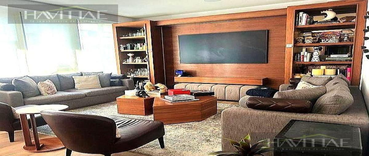 Foto de departamento en , polanco iii sección, miguel hidalgo, df / cdmx, 0 foto 01 Foto de departamento en renta en , polanco iii sección, miguel hidalgo, df / cdmx, 0 No. 01