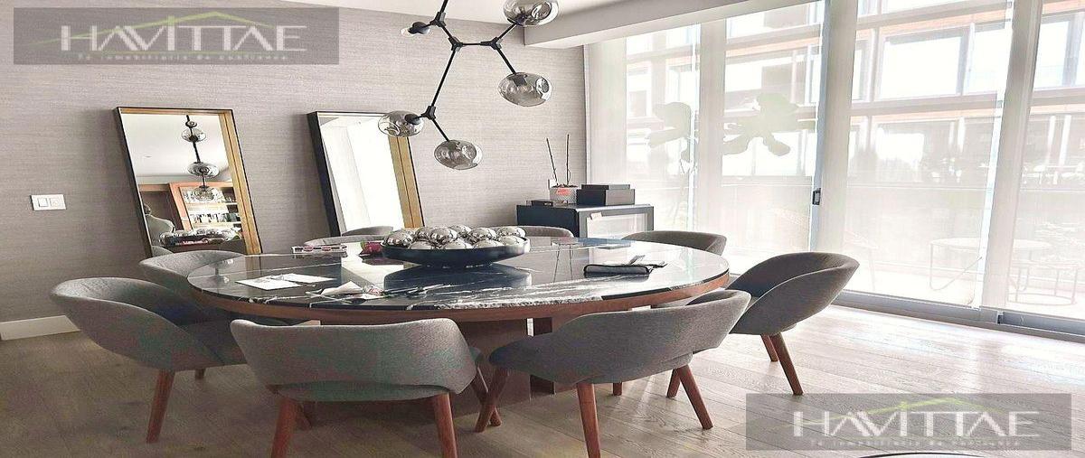 Foto de departamento en , polanco iii sección, miguel hidalgo, df / cdmx, 0 foto 04 Foto de departamento en renta en , polanco iii sección, miguel hidalgo, df / cdmx, 0 No. 04