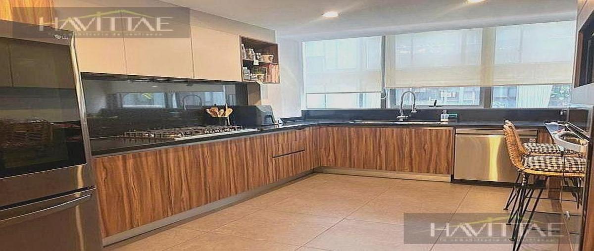 Foto de departamento en , polanco iii sección, miguel hidalgo, df / cdmx, 0 foto 05 Foto de departamento en renta en , polanco iii sección, miguel hidalgo, df / cdmx, 0 No. 05