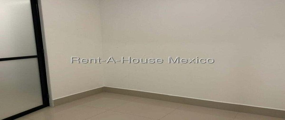 Foto de departamento en renta en  , polanco iii sección, miguel hidalgo, df / cdmx, 0 No. 04