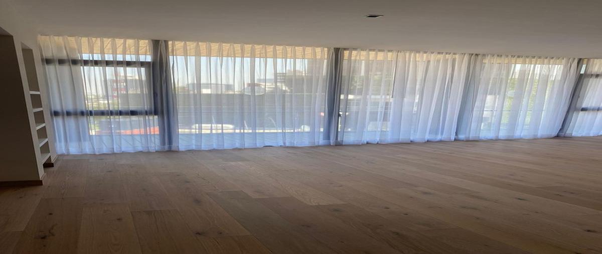 Foto de departamento en , polanco iii sección, miguel hidalgo, df / cdmx, 0 foto 05 Foto de departamento en venta en , polanco iii sección, miguel hidalgo, df / cdmx, 0 No. 05