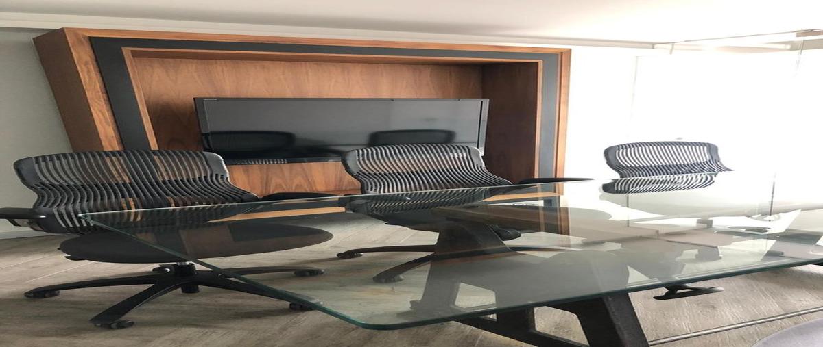 Foto de oficina en , polanco iii sección, miguel hidalgo, df / cdmx, 0 foto 04 Foto de oficina en renta en , polanco iii sección, miguel hidalgo, df / cdmx, 0 No. 04