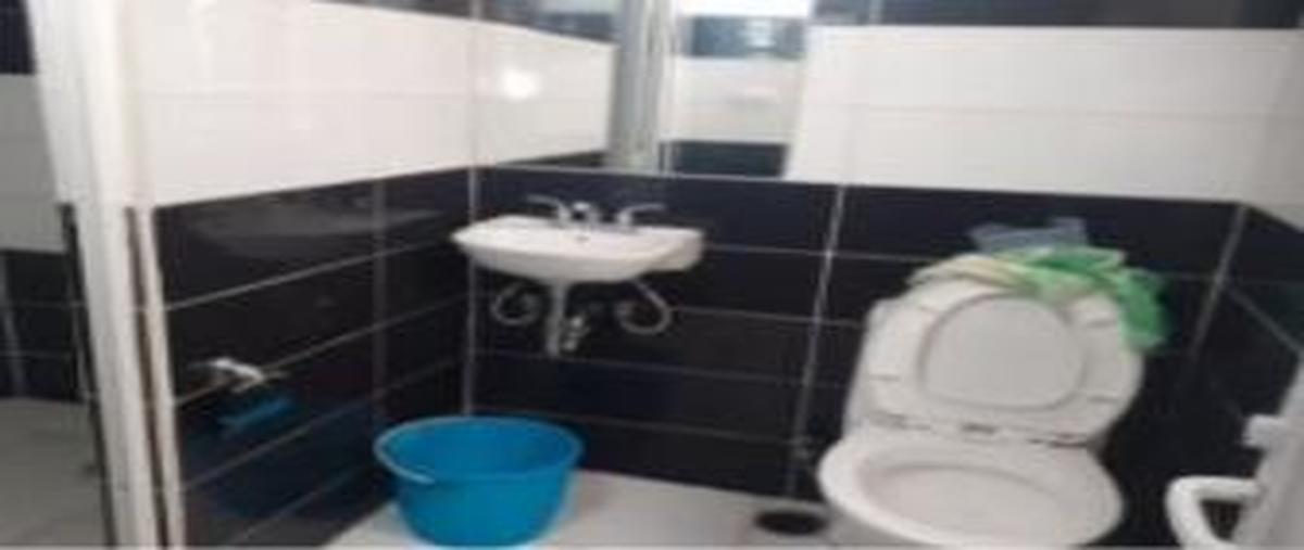 Foto de departamento en venta en  , polanco iii sección, miguel hidalgo, df / cdmx, 0 No. 03