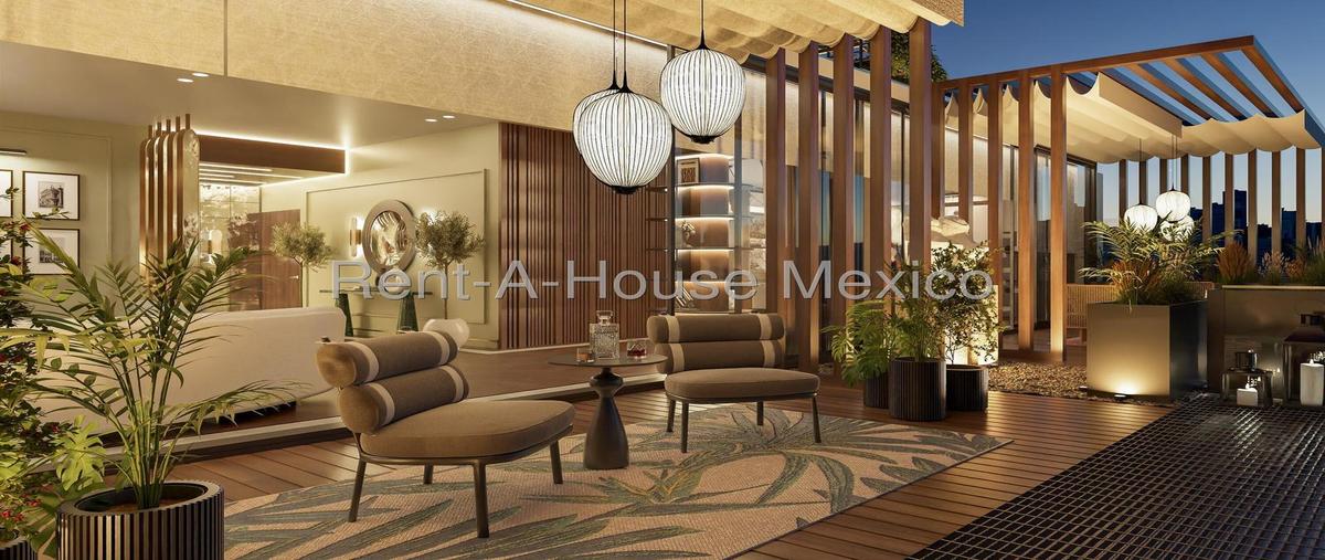 Foto de casa en , polanco iii sección, miguel hidalgo, df / cdmx, 0 foto 02 Foto de casa en venta en , polanco iii sección, miguel hidalgo, df / cdmx, 0 No. 02