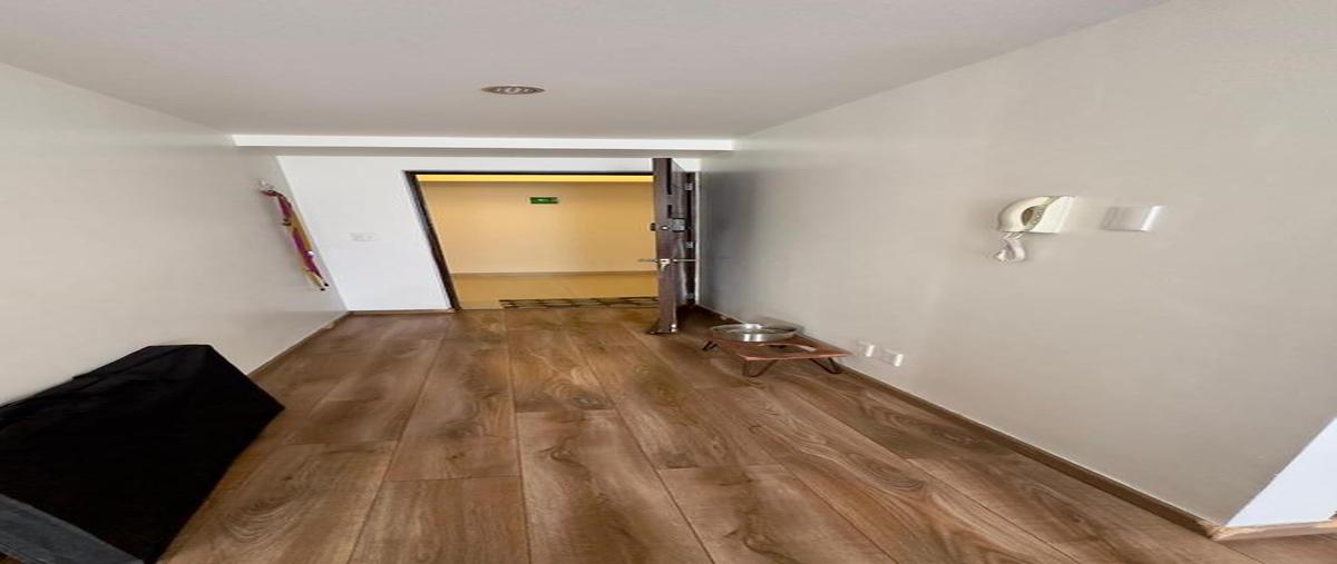 Foto de departamento en venta en  , polanco iii sección, miguel hidalgo, df / cdmx, 0 No. 03
