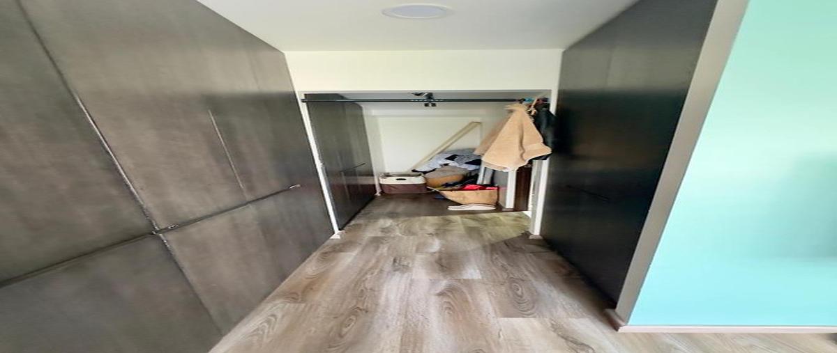 Foto de departamento en venta en  , polanco iii sección, miguel hidalgo, df / cdmx, 0 No. 05