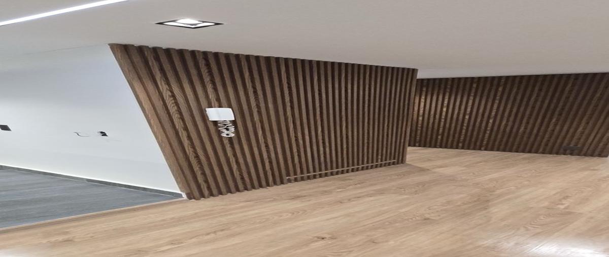 Foto de departamento en , polanco iii sección, miguel hidalgo, df / cdmx, 0 foto 02 Foto de departamento en venta en , polanco iii sección, miguel hidalgo, df / cdmx, 0 No. 02