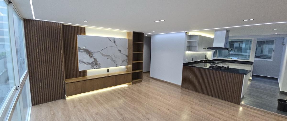 Foto de departamento en , polanco iii sección, miguel hidalgo, df / cdmx, 0 foto 04 Foto de departamento en venta en , polanco iii sección, miguel hidalgo, df / cdmx, 0 No. 04