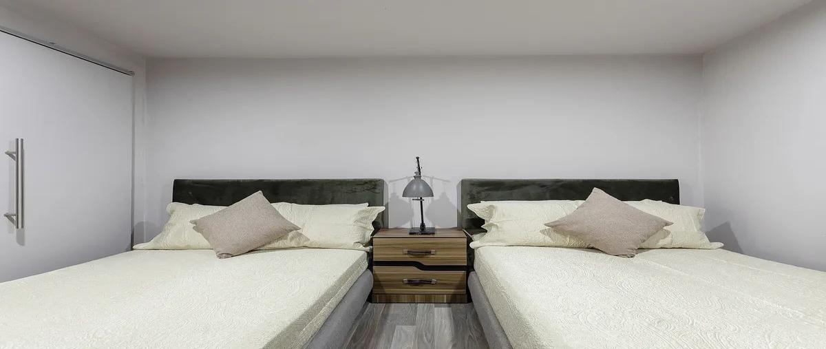 Foto de departamento en , polanco iii sección, miguel hidalgo, df / cdmx, 0 foto 04 Foto de departamento en renta en , polanco iii sección, miguel hidalgo, df / cdmx, 0 No. 04