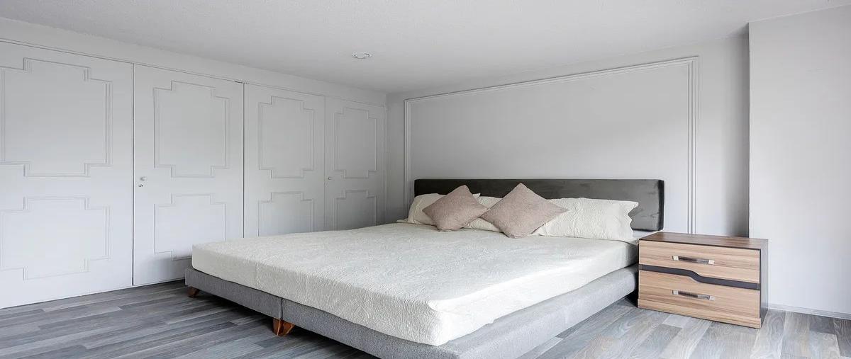 Foto de departamento en , polanco iii sección, miguel hidalgo, df / cdmx, 0 foto 07 Foto de departamento en renta en , polanco iii sección, miguel hidalgo, df / cdmx, 0 No. 07