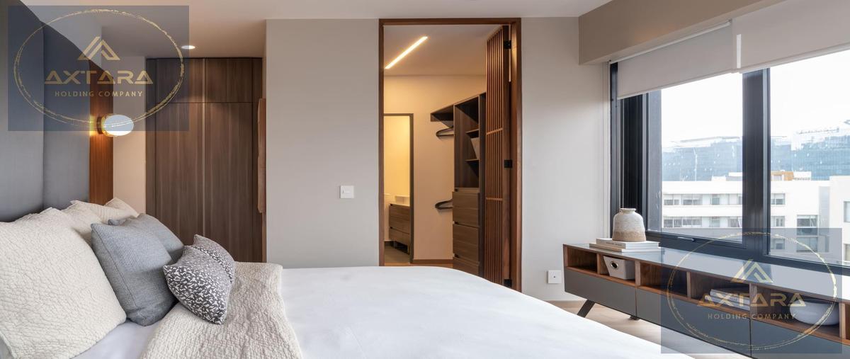 Foto de departamento en venta en  , polanco iii sección, miguel hidalgo, df / cdmx, 30871542 No. 03