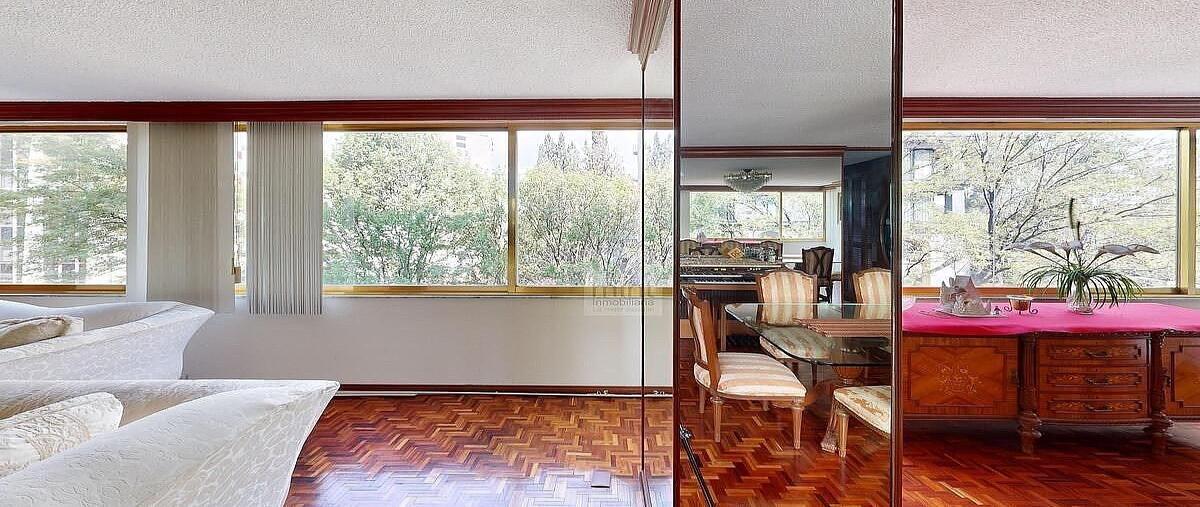 Foto de departamento en , polanco iii sección, miguel hidalgo, df / cdmx, 0 foto 04 Foto de departamento en venta en , polanco iii sección, miguel hidalgo, df / cdmx, 0 No. 04