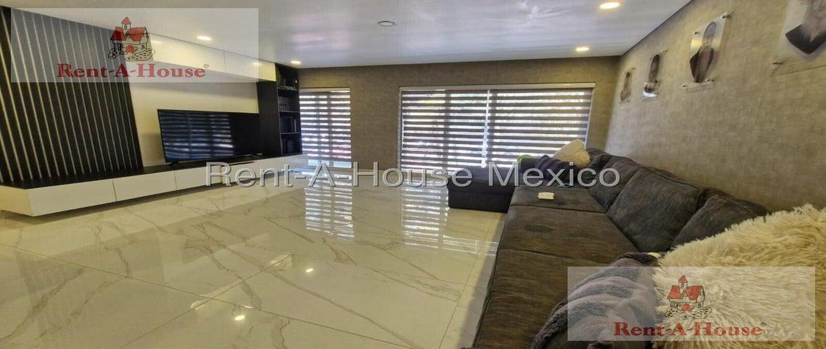 Foto de departamento en , polanco iii sección, miguel hidalgo, df / cdmx, 30896946 foto 01 Foto de departamento en venta en , polanco iii sección, miguel hidalgo, df / cdmx, 30896946 No. 01