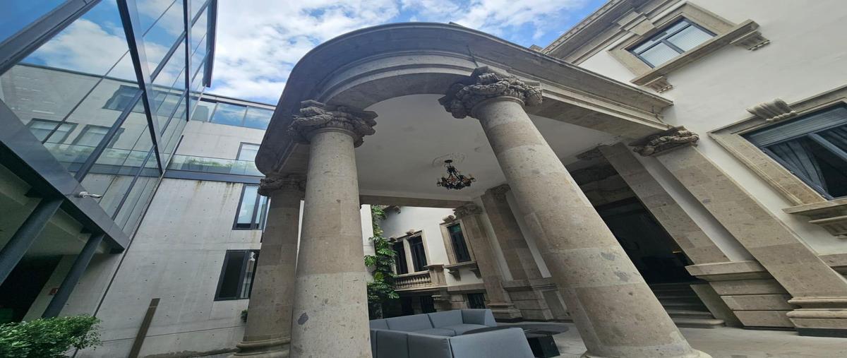 Foto de departamento en , polanco iii sección, miguel hidalgo, df / cdmx, 30928756 foto 05 Foto de departamento en venta en , polanco iii sección, miguel hidalgo, df / cdmx, 30928756 No. 05