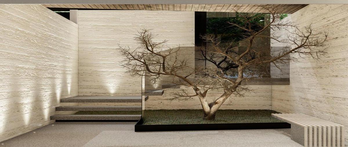 Foto de departamento en venta en  , polanco iii sección, miguel hidalgo, df / cdmx, 0 No. 04