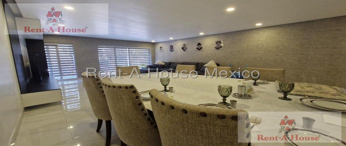 Foto de departamento en venta en  , polanco iii sección, miguel hidalgo, df / cdmx, 30931232 No. 11