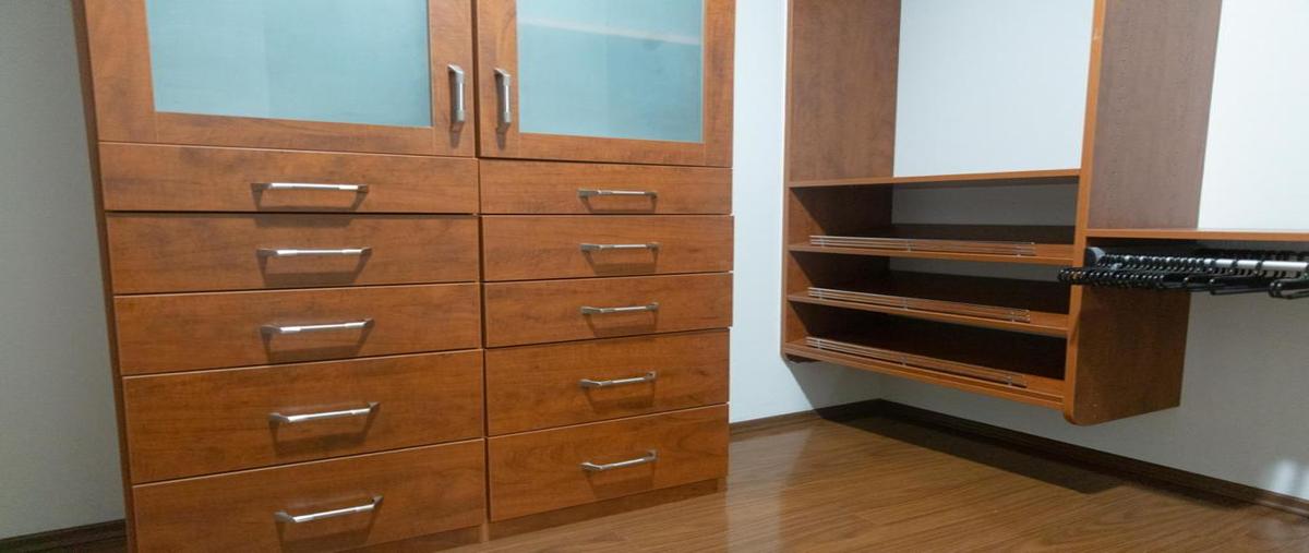 Foto de departamento en venta en  , polanco iii sección, miguel hidalgo, df / cdmx, 30933214 No. 05