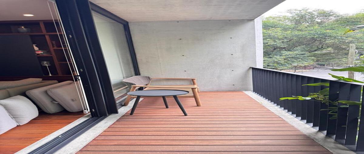 Foto de departamento en , polanco iii sección, miguel hidalgo, df / cdmx, 30933216 foto 03 Foto de departamento en venta en , polanco iii sección, miguel hidalgo, df / cdmx, 30933216 No. 03