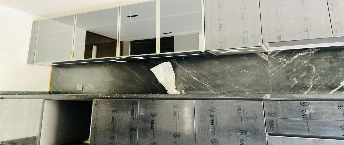 Foto de departamento en venta en  , polanco iii sección, miguel hidalgo, df / cdmx, 30934277 No. 03