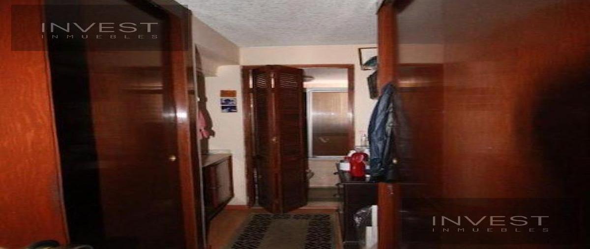 Foto de departamento en venta en  , polanco iii sección, miguel hidalgo, df / cdmx, 30934572 No. 03