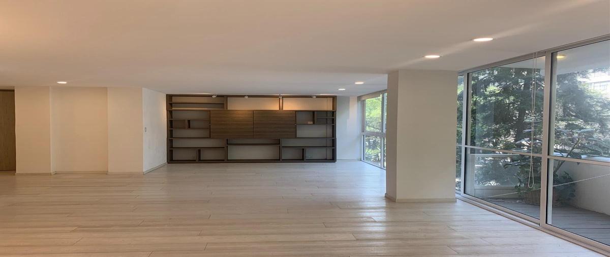 Foto de departamento en , polanco iii sección, miguel hidalgo, df / cdmx, 0 foto 05 Foto de departamento en venta en , polanco iii sección, miguel hidalgo, df / cdmx, 0 No. 05