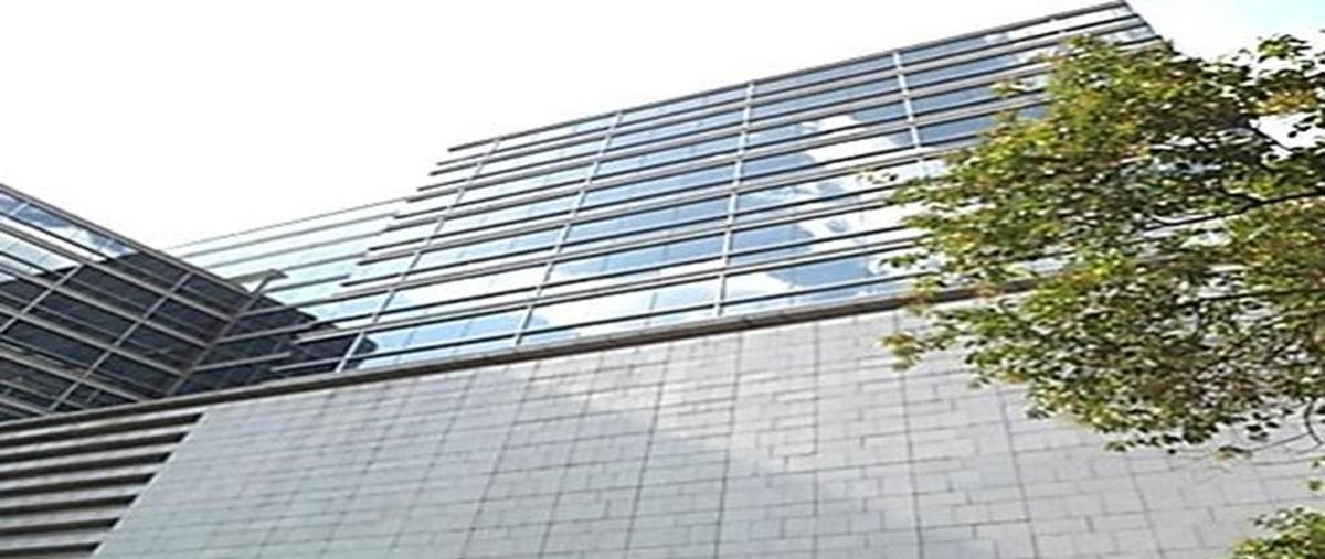 Foto de oficina en , polanco iii sección, miguel hidalgo, df / cdmx, 30960887 foto 02 Foto de oficina en renta en , polanco iii sección, miguel hidalgo, df / cdmx, 30960887 No. 02