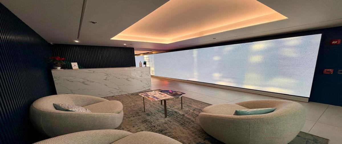 Foto de oficina en , polanco iii sección, miguel hidalgo, df / cdmx, 30960887 foto 04 Foto de oficina en renta en , polanco iii sección, miguel hidalgo, df / cdmx, 30960887 No. 04