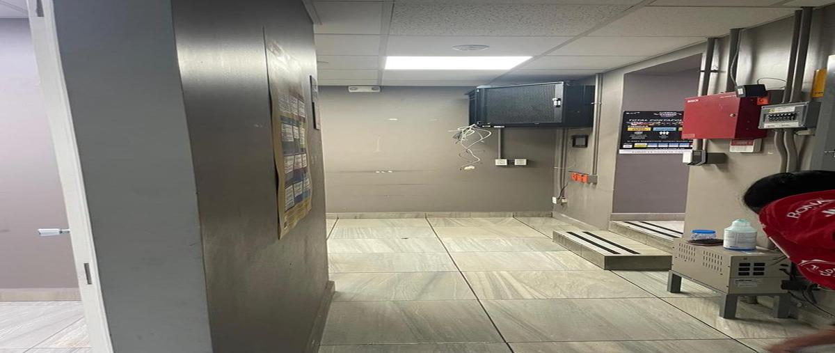 Foto de oficina en renta en  , polanco iii sección, miguel hidalgo, df / cdmx, 30960890 No. 03