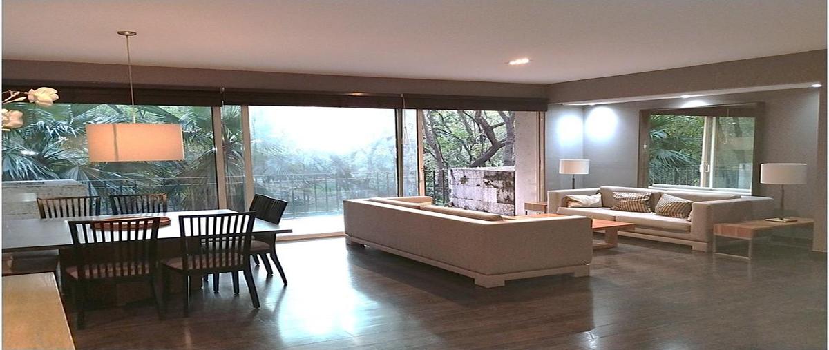 Foto de departamento en , polanco iii sección, miguel hidalgo, df / cdmx, 30962015 foto 01 Foto de departamento en renta en , polanco iii sección, miguel hidalgo, df / cdmx, 30962015 No. 01